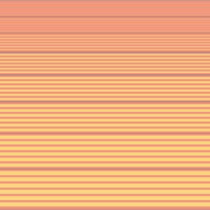 NSWGR Buff Pinstriping - 290mmL x 0.1mm - 0.2mm - 0.5mm - 1mm - 1.5mm - 2mm - 2.5mm - 3mm -Water Decal - Multi-Scale