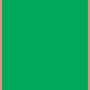 Solid Colour - A5 Sheet - Green– Water Decal – Waterslide – Multi-Scale