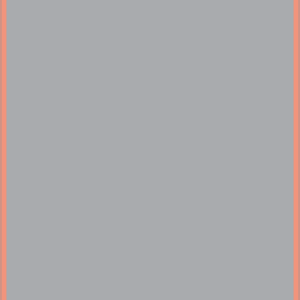 Solid Colour - A5 Sheet - Grey– Water Decal – Waterslide – Multi-Scale
