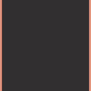 Solid Colour - A5 Sheet - Black– Water Decal – Waterslide – Multi-Scale
