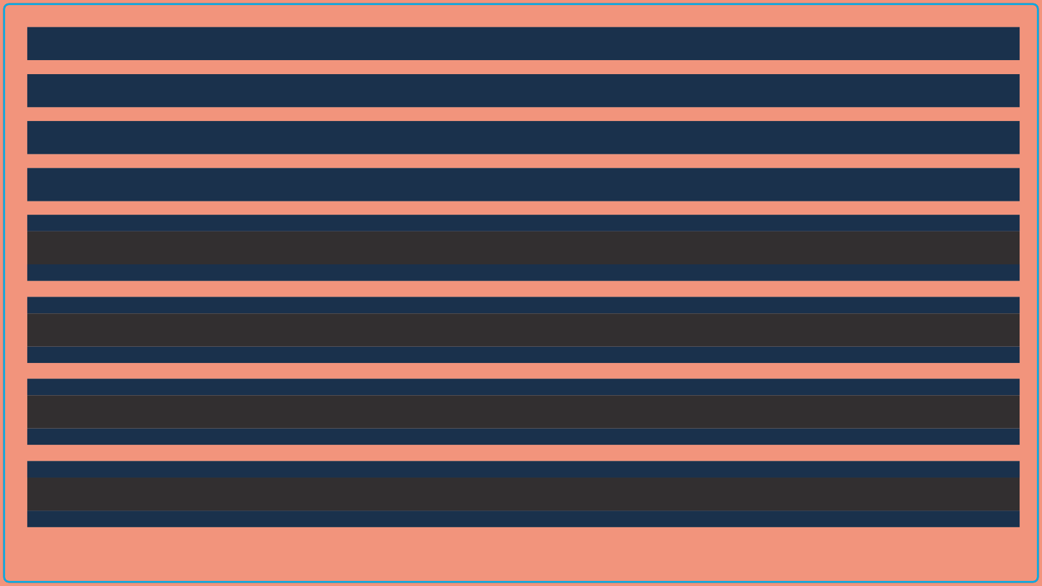 Pinstripes 8mm x 120mm – Dark Blue & Black Multi-Scale Waterslide Decals
