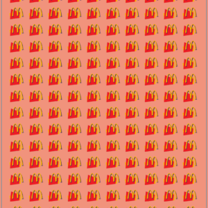 28mm Warhammer Miniatures 1/56 Scale Waterslide Decals