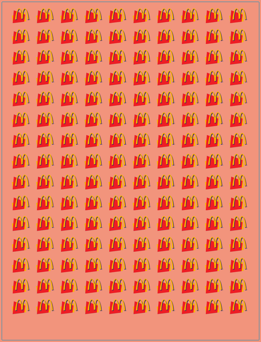 28mm Warhammer Miniatures 1/56 Scale Waterslide Decals