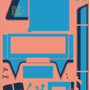 ?Blue Mule? WT9000 ?White Line Fever? Truck Decals | Scale Model Water Slide Decals ? Model Mate Decals
